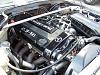 190e 2.3-16 Cosworth AMG For Sale - 55k miles!-45.jpg