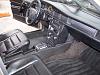190e 2.3-16 Cosworth AMG For Sale - 55k miles!-65.jpg