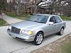 Fs 1995 c280 99,000 miles immaculate condition!-dsc00357.jpg