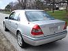 Fs 1995 c280 99,000 miles immaculate condition!-dsc00354.jpg