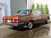 FS: 1979 MB 300CD Diesel Coupe. 2-SoCal Owners. All History/Records-small3.jpg