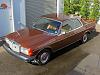 FS: 1979 MB 300CD Diesel Coupe. 2-SoCal Owners. All History/Records-small4.jpg