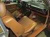 FS: 1979 MB 300CD Diesel Coupe. 2-SoCal Owners. All History/Records-small5.jpg