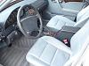 Fs 1995 c280 99,000 miles immaculate condition!-dsc00336.jpg