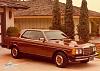 FS: 1979 MB 300CD Diesel Coupe. 2-SoCal Owners. All History/Records-small2.jpg