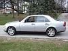 Fs 1995 c280 99,000 miles immaculate condition!-dsc00356.jpg