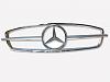 FS:  Mercedes Benz bumper W107-mb-190-sl-grill.jpg