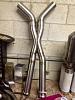 FS: SLS Sound Pipe, X Pipe-image_3%5B1%5D.jpg