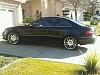 For Sale '03 CLK500 95 LOW Miles - Excellent Condition - California-2013-01-08_13.46.08.jpg