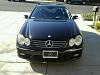 For Sale '03 CLK500 95 LOW Miles - Excellent Condition - California-2013-01-08_13.46.45.jpg