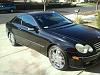 For Sale '03 CLK500 95 LOW Miles - Excellent Condition - California-2013-01-08_13.49.43.jpg