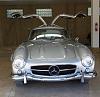 1955 300SL Gullwing Coupe FOR SALE!-%A9jesse_alexander_-16725.jpg
