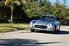 1955 300SL Gullwing Coupe FOR SALE!-%A9jesse_alexander_-16752.jpg