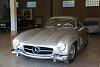 1955 300SL Gullwing Coupe FOR SALE!-%A9jesse_alexander_-16771.jpg