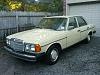 Fs 1977 300d-mercedes-1.jpg