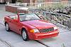 For Sale: 1993 Mercedes 600SL, only 25,243 miles. Mint!-low-res1.jpg