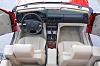 For Sale: 1993 Mercedes 600SL, only 25,243 miles. Mint!-low-res4.jpg