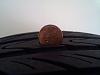 17" 7 spoke sport wheels w/tires in OH -0-0510091908.jpg