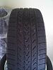 17" 7 spoke sport wheels w/tires in OH -0-1.jpg