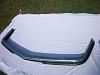 For Sales Car bumpers Mercedes Benz R107-2.jpg