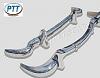 For Sales Car bumpers Mercedes Benz R107-190sl-bumper.jpg