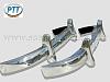For Sales Car bumpers Mercedes Benz R107-mer-180-11.jpg