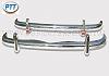 For Sales Car bumpers Mercedes Benz R107-non..jpg