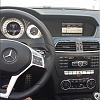 LEASE TAKEOVER: 2013 C300 Sport 4/mo-capture2.jpg