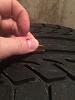 C class bf goodrich ultra-high performance tires, ridiculously low price!!!-img_2105.jpg