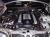 HPS 1st Generation Bolt-On Supercharger System for sale-hps-supercharger-333.jpg