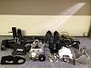 HPS 1st Generation Bolt-On Supercharger System for sale-hps-part-4.jpg