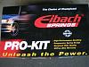 Eibach Pro-Kit Lowreing Springs for E Class W211 Sports 0-spring.2.jpg