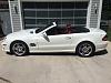 white over red 2007 sl550 for sale-1.jpg