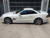 white over red 2007 sl550 for sale-2.jpg