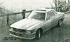 450 SLC,SL Mercedes, parts car, Lorinser aerokits 1973-85-lorinser-top.jpg