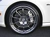 2008 Mercedes-Benz CLS63 AMG w/Rare AMG Performance Package Option in Pearl White-dscn3856.jpg