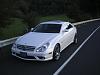 2008 Mercedes-Benz CLS63 AMG w/Rare AMG Performance Package Option in Pearl White-dscn3908.jpg