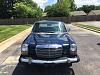 Beautiful 1976 300D Merc For Sale-3.jpg
