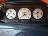 1992 190e complete custom interior wood kit and other parts-mercedes-gauges.jpg