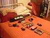 1992 190e complete custom interior wood kit and other parts-mercedes-entire-set.jpg