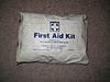 First Aid kits for sale-first-aid-kits-001.jpg