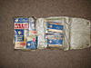 First Aid kits for sale-first-aid-kits-002.jpg