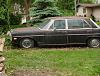 300 sel-5-20-2009-benz-2.jpg