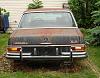 300 sel-5-20-2009-1benz-2.jpg