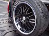 18&quot; staggered rims off c300  new-3nd3k33l5zzzzzzzzz96me427fe30222618c5%5B1%5D.jpg
