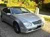 03 C230 Komp Coupe 14K Neg-my-baby.jpg