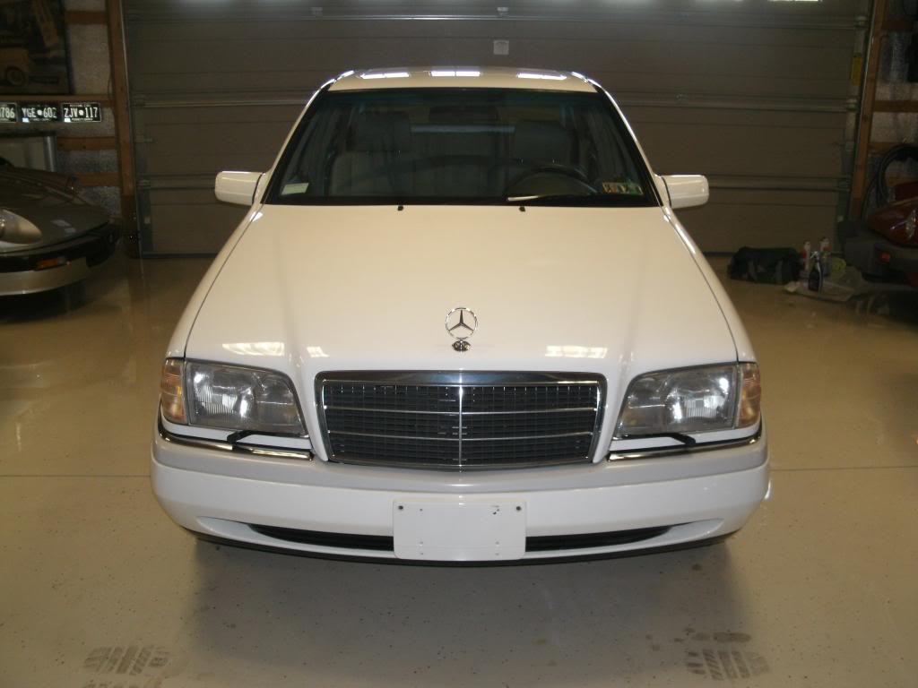 Name: GEDC0621_zps943df19d.jpg
Views: 96
Size: 57.9 KB