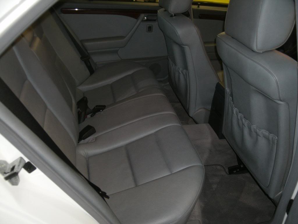 Name: GEDC0635_zpsdf0f2e95.jpg
Views: 126
Size: 45.6 KB