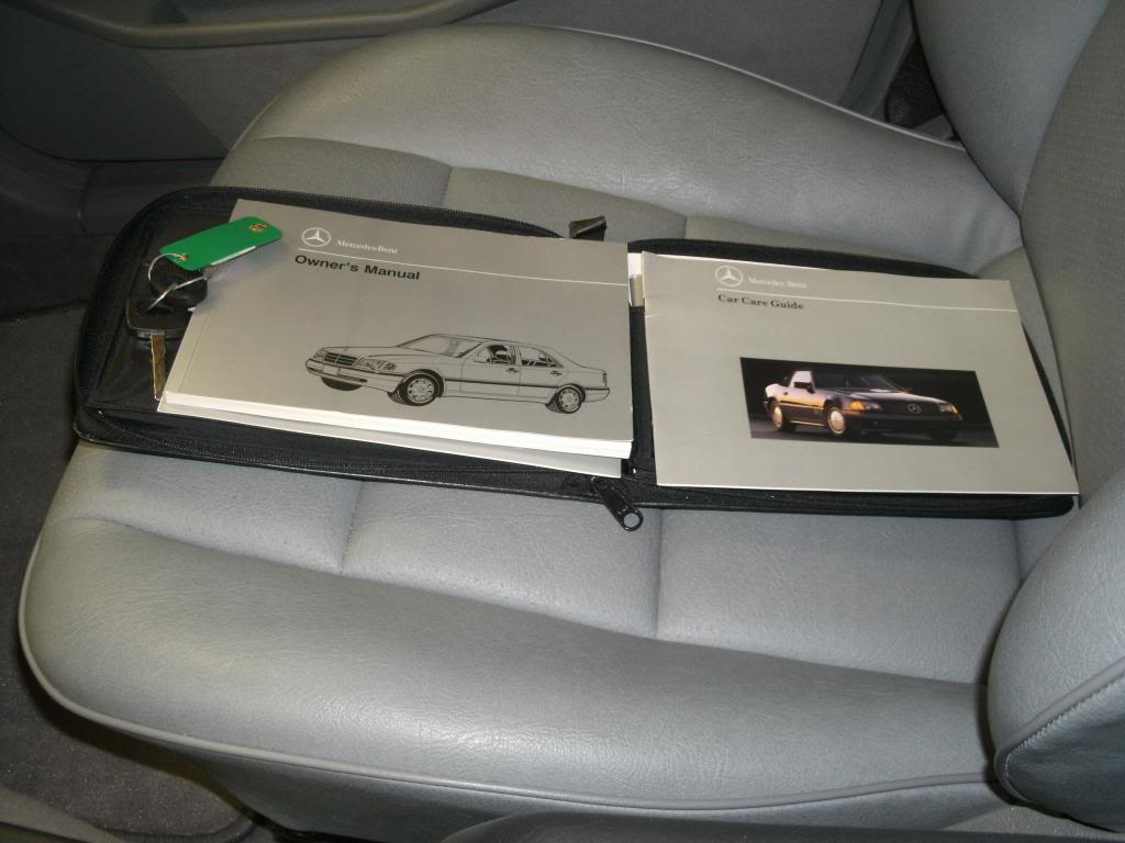 Name: GEDC0651_zps00898832.jpg
Views: 135
Size: 70.4 KB