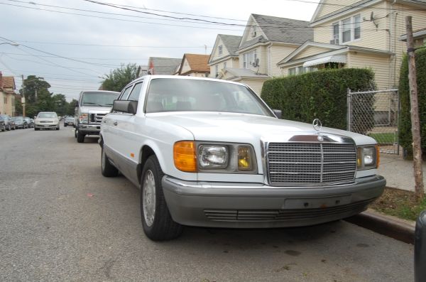Name:  5K75M25J23Ef3F63o0c92ed1ef5d9693b1ef7.jpg
Views: 58
Size:  45.4 KB